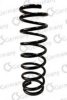 SUZUK 4131156B01 Coil Spring